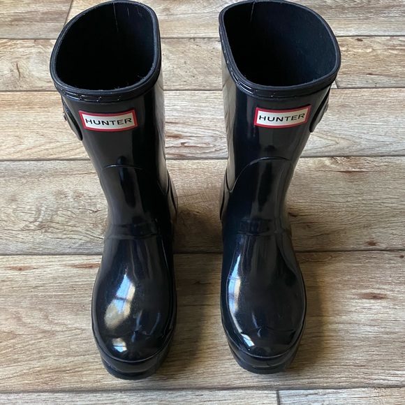 π·ππ½ππ΄π π±πΎπΎππ- πππ£π π½ - Picture 1 of 11